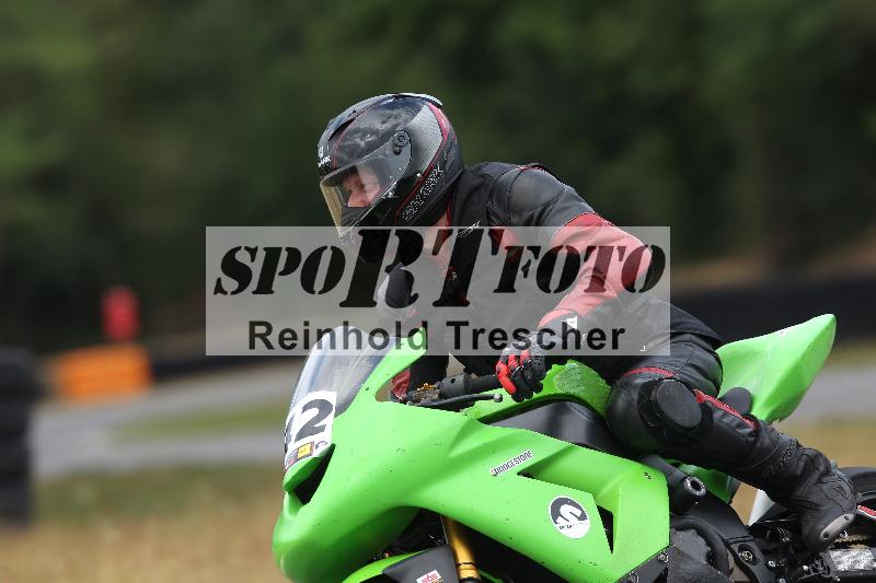 /Archiv-2022/46 29.07.2022 Speer Racing ADR/Gruppe gelb/42